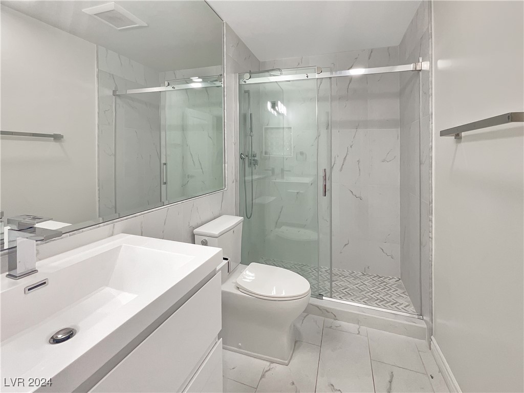 17 Hummingbird Lane Henderson, NV 89014 - Photo 19 of 32 Gallery Image 19