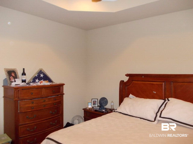 8210 Savage Loop Theodore, AL 36582 - Photo 11 of 14