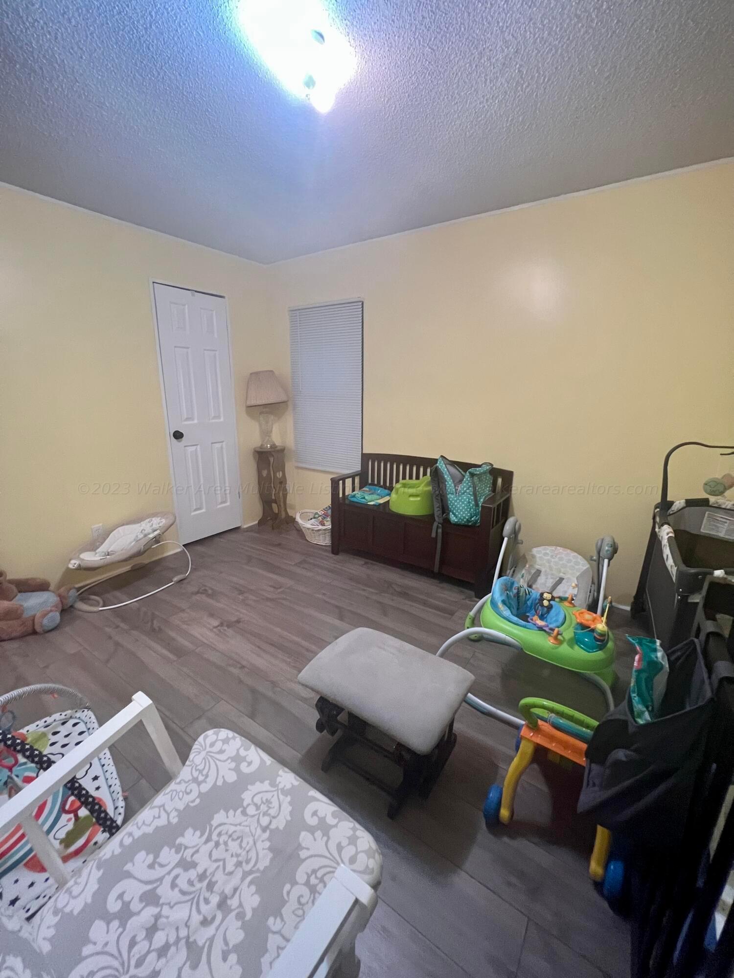 3806 Brakefield Dairy Road Jasper, AL 35503 - Photo 13 of 17 Gallery Image 13