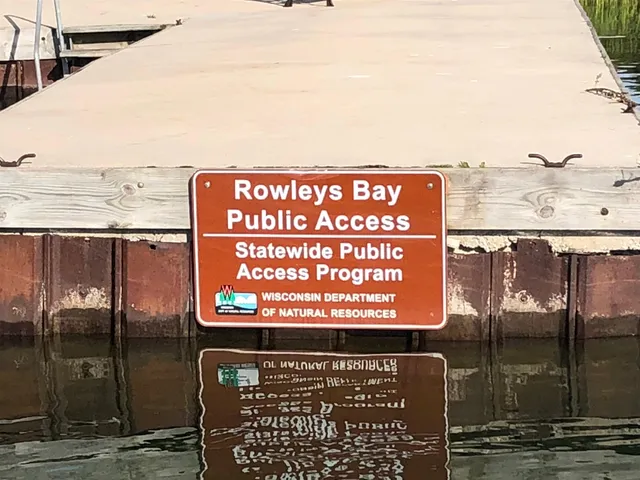 $2,150,000 | 1041 Co Road Zz, Ellison Bay, WI 54210