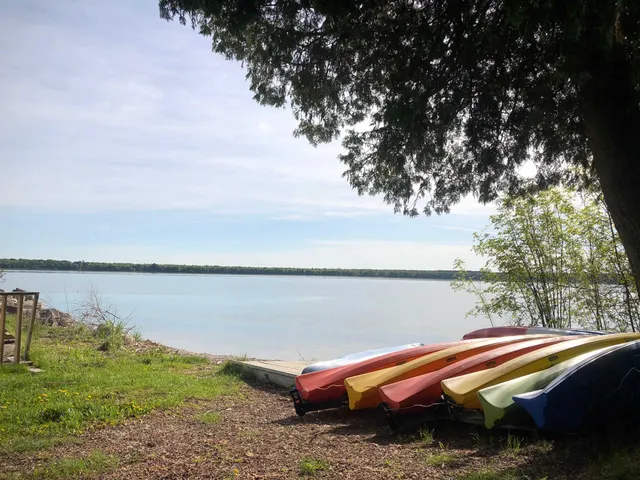 $2,150,000 | 1041 Co Road Zz, Ellison Bay, WI 54210