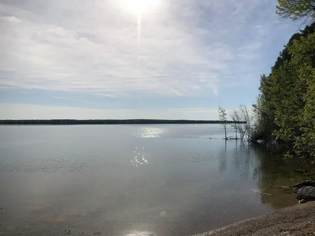 $2,150,000 | 1041 Co Road Zz, Ellison Bay, WI 54210