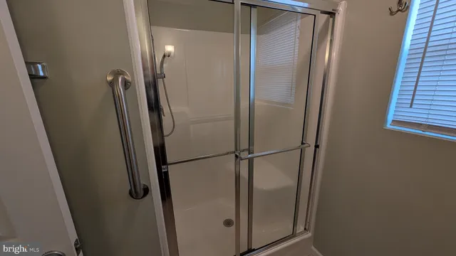 $1,500 | 224 Benedict Drive, Unit 39, Chambersburg, PA 17201