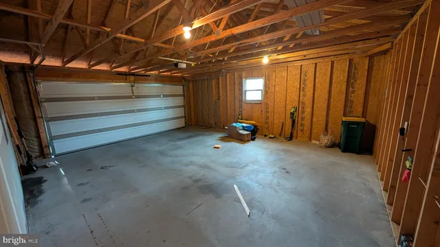 $1,500 | 224 Benedict Drive, Unit 39, Chambersburg, PA 17201