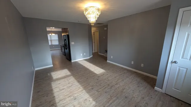 $1,500 | 224 Benedict Drive, Unit 39, Chambersburg, PA 17201