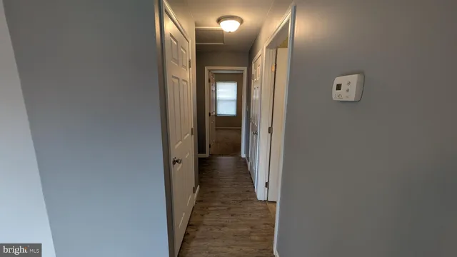 $1,500 | 224 Benedict Drive, Unit 39, Chambersburg, PA 17201