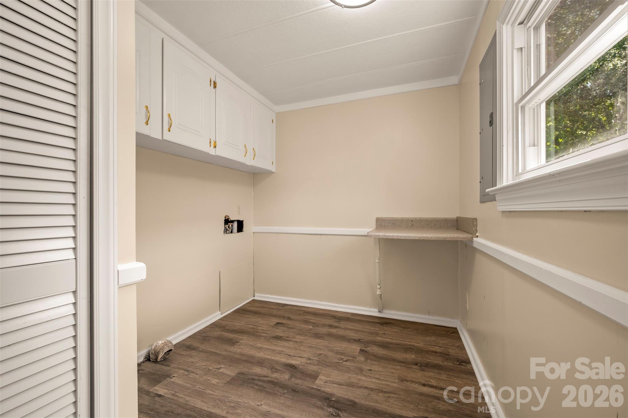 299 Ellenboro Henrietta Road Ellenboro, NC 28040 - Photo 24 of 29