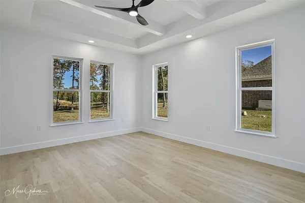 $439,900 | 674 Rambin Road, Stonewall, LA 71078
