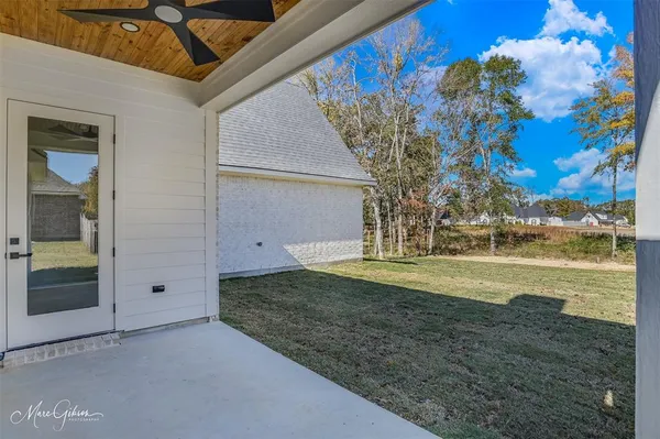 $439,900 | 674 Rambin Road, Stonewall, LA 71078