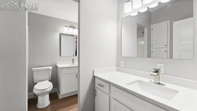 $575,000 | 13260 Cottontail Drive, Peyton, CO 80831