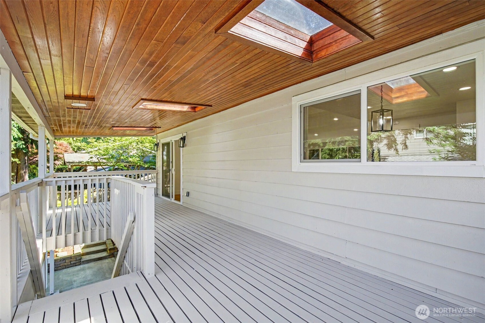 19414 1st Avenue Southeast Bothell, WA 98012 - Photo 16 of 39