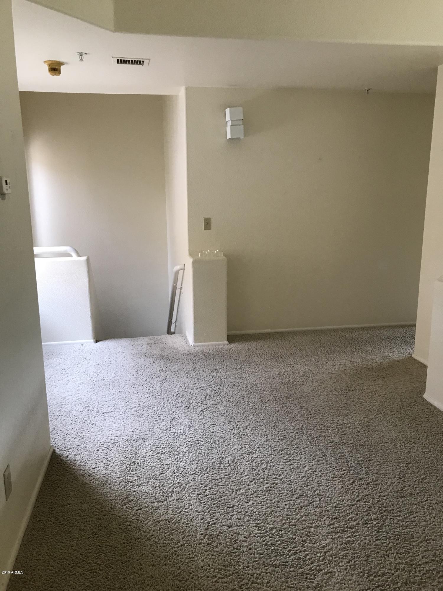 7710 East Gainey Ranch Road, Unit 157 Scottsdale, AZ 85258 - Photo 12 of 16