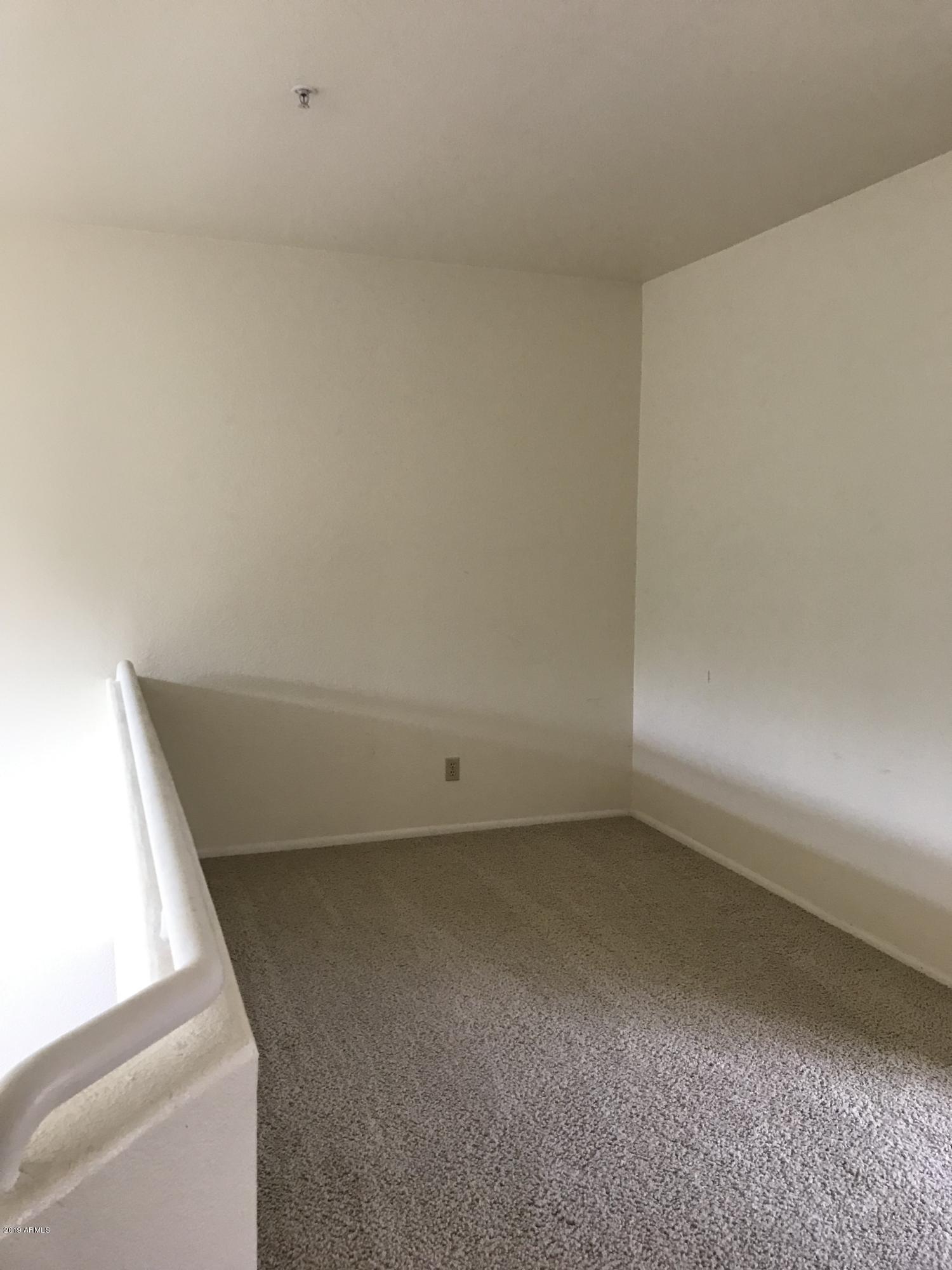 7710 East Gainey Ranch Road, Unit 157 Scottsdale, AZ 85258 - Photo 10 of 16 a view of a room