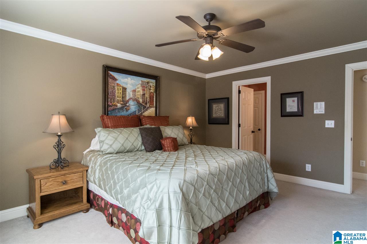 7006 Montrose Road Birmingham, AL 35242 - Photo 28 of 50