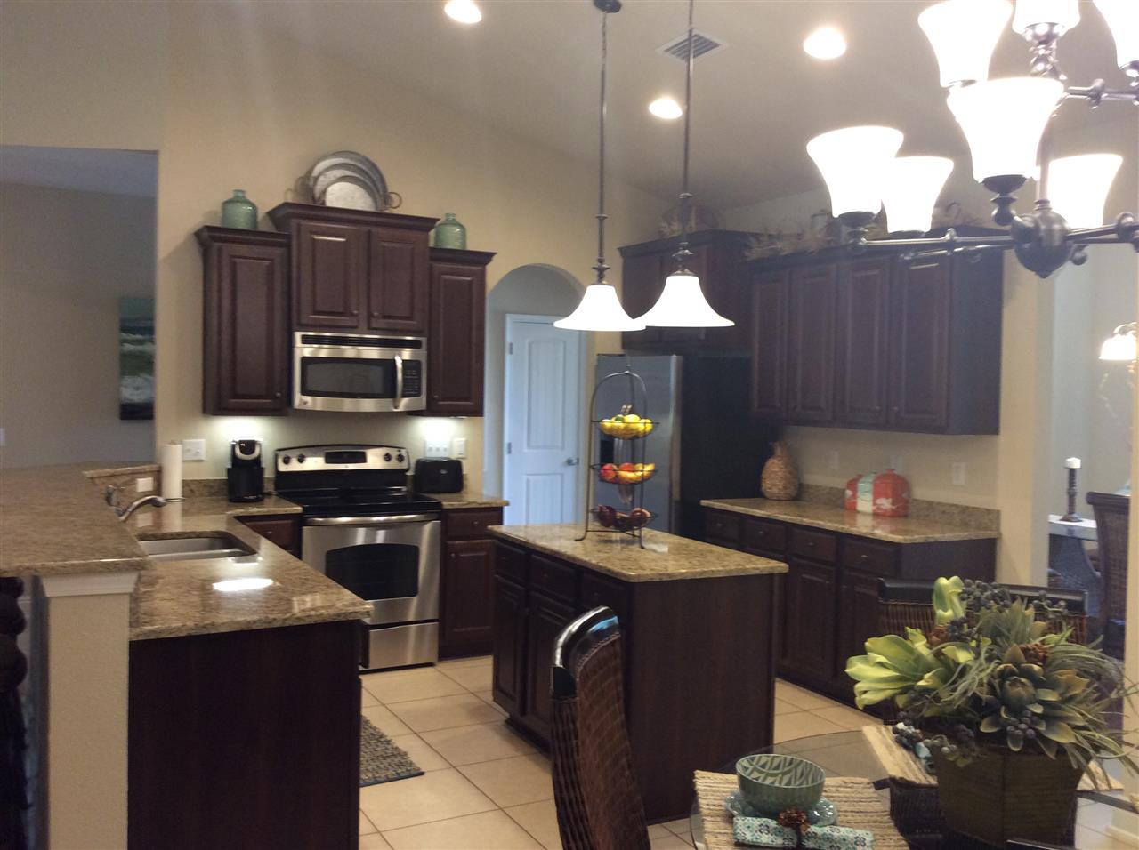 23349 Dundee Circle Foley, AL 36535 - Photo 6 of 31
