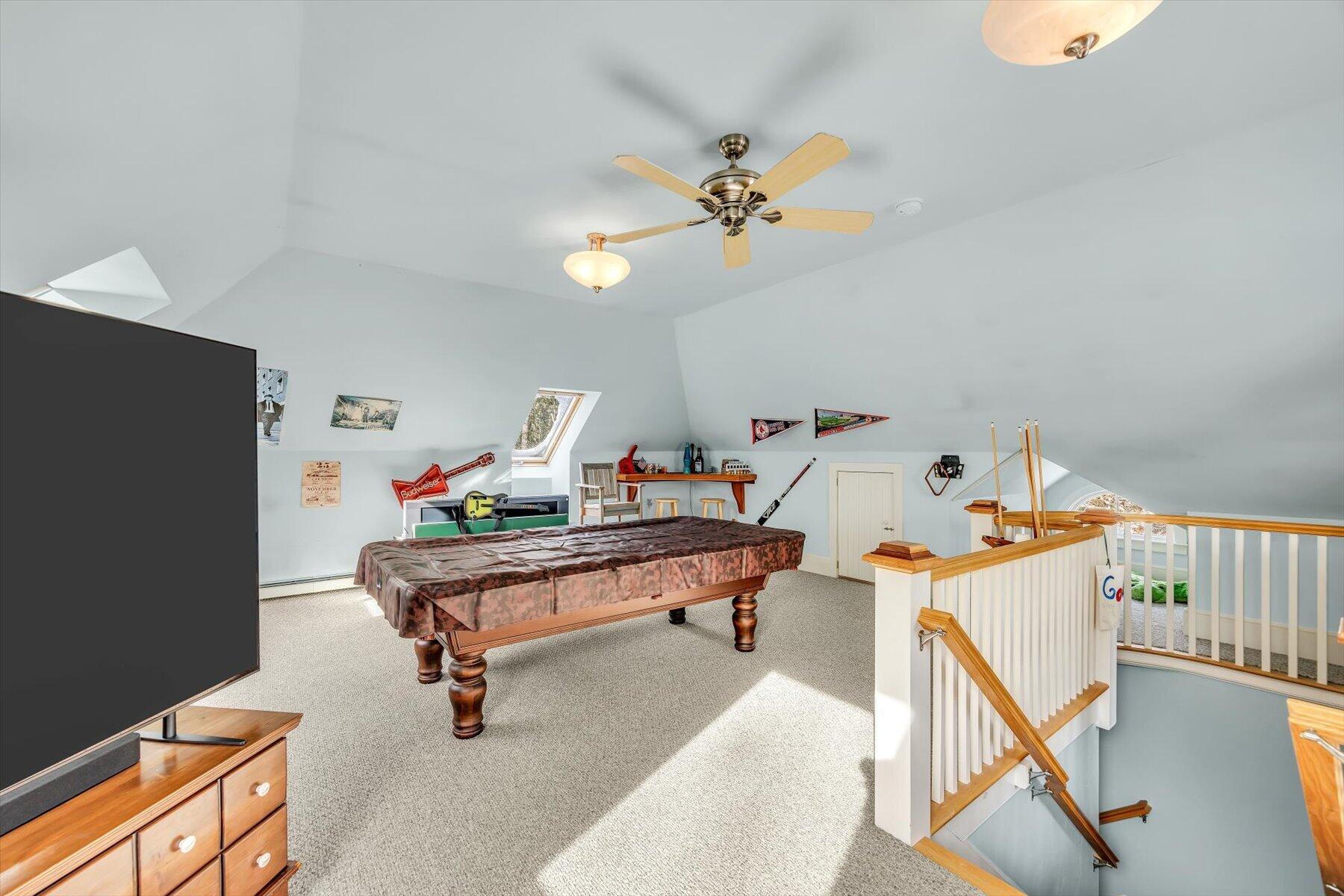 32 Pimlico Pond Road Forestdale, MA 02644 - Photo 33 of 40 57-889A4576