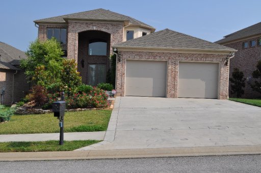 12659 Ridgepath Lane Knoxville, TN 37922 - Photo 1 of 1 Primary Photo