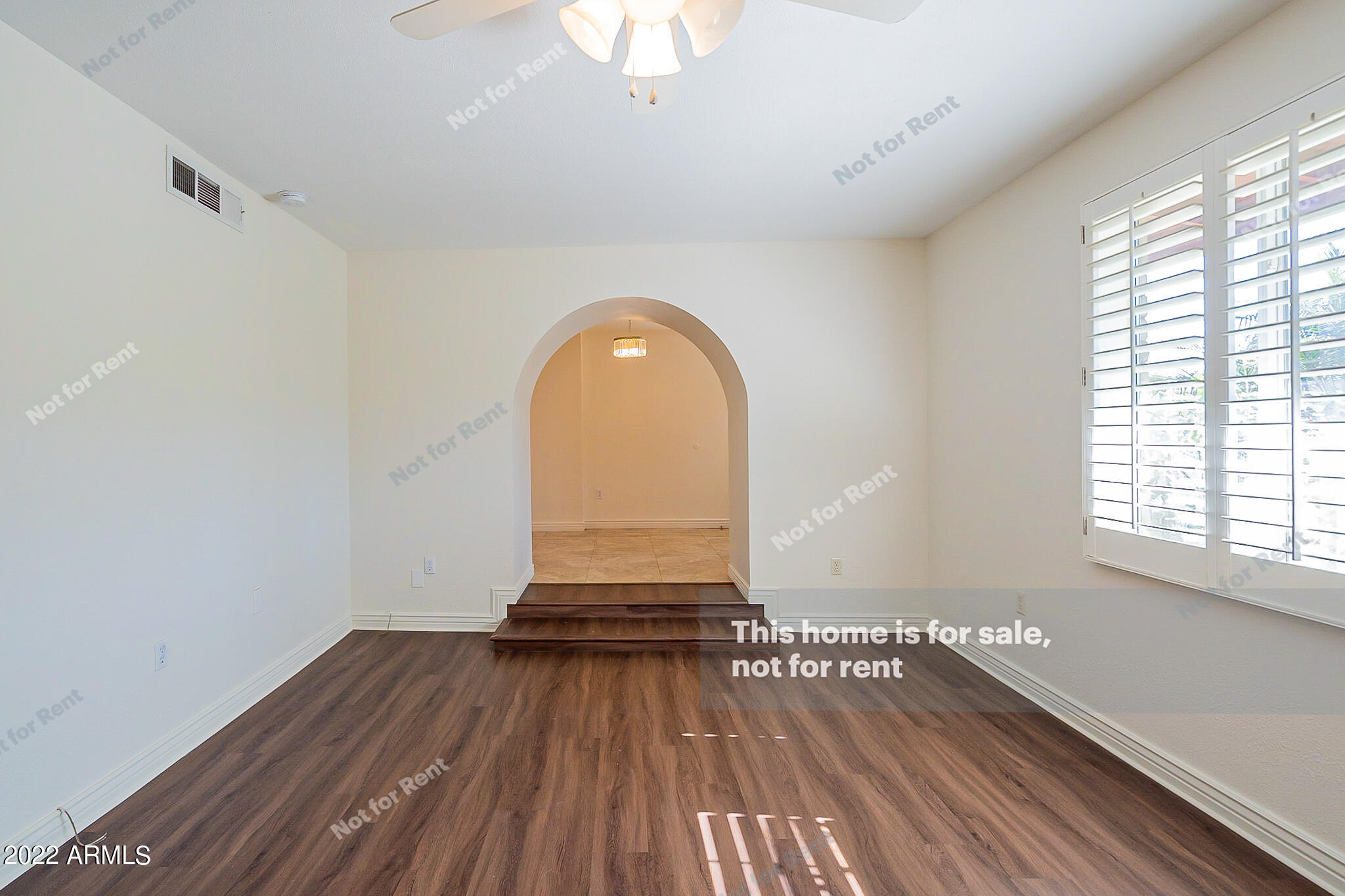 712 West Thunderbird Road Phoenix, AZ 85023 - Photo 11 of 27 listing_8