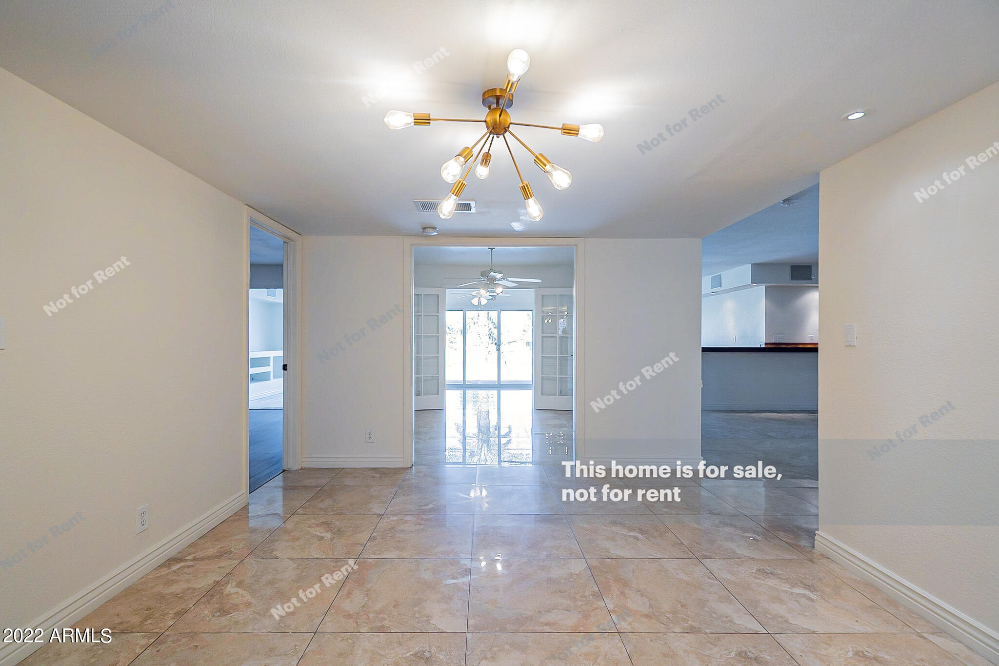 712 West Thunderbird Road Phoenix, AZ 85023 - Photo 12 of 27 listing_9