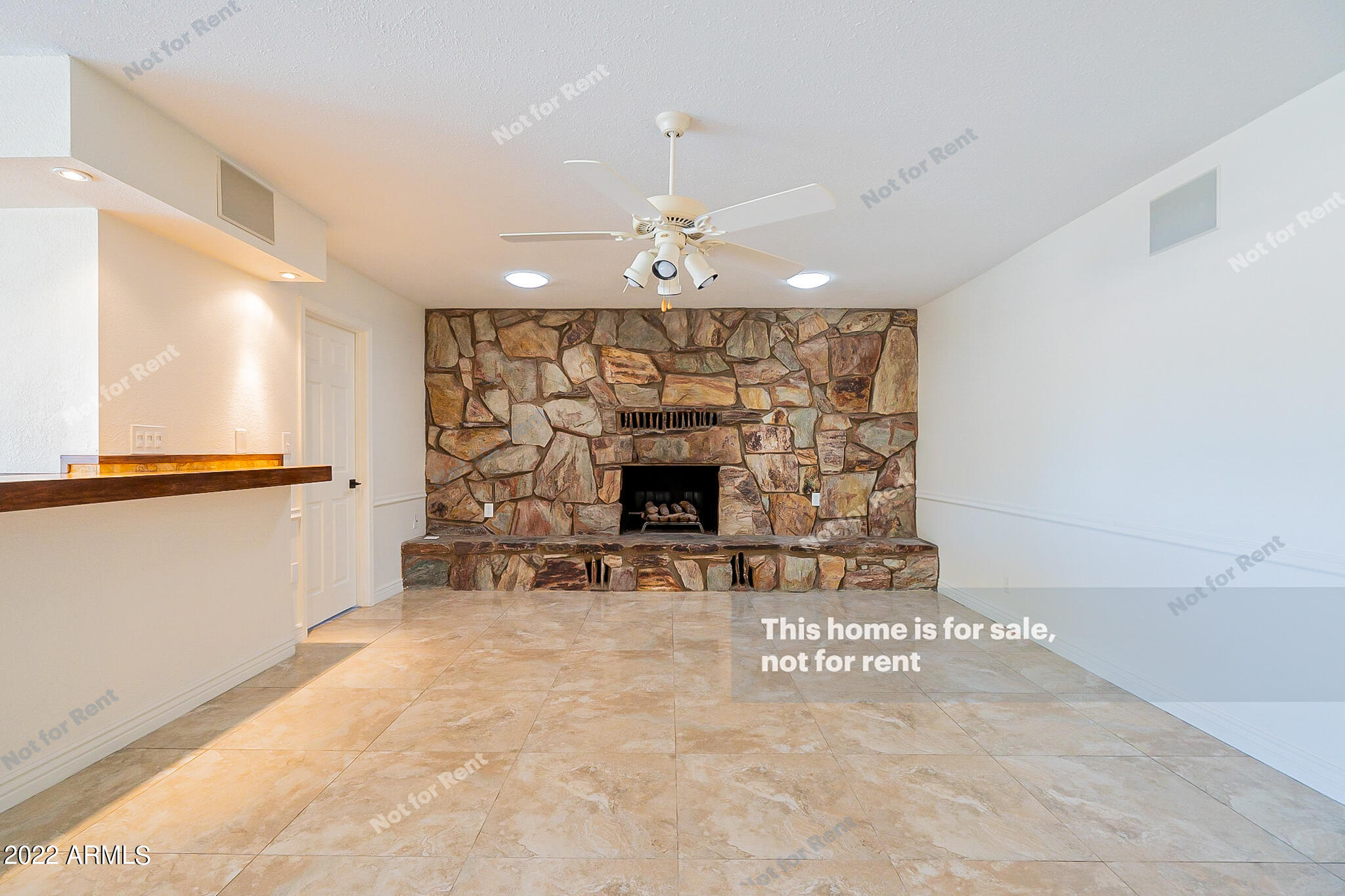 712 West Thunderbird Road Phoenix, AZ 85023 - Photo 13 of 27 listing_10