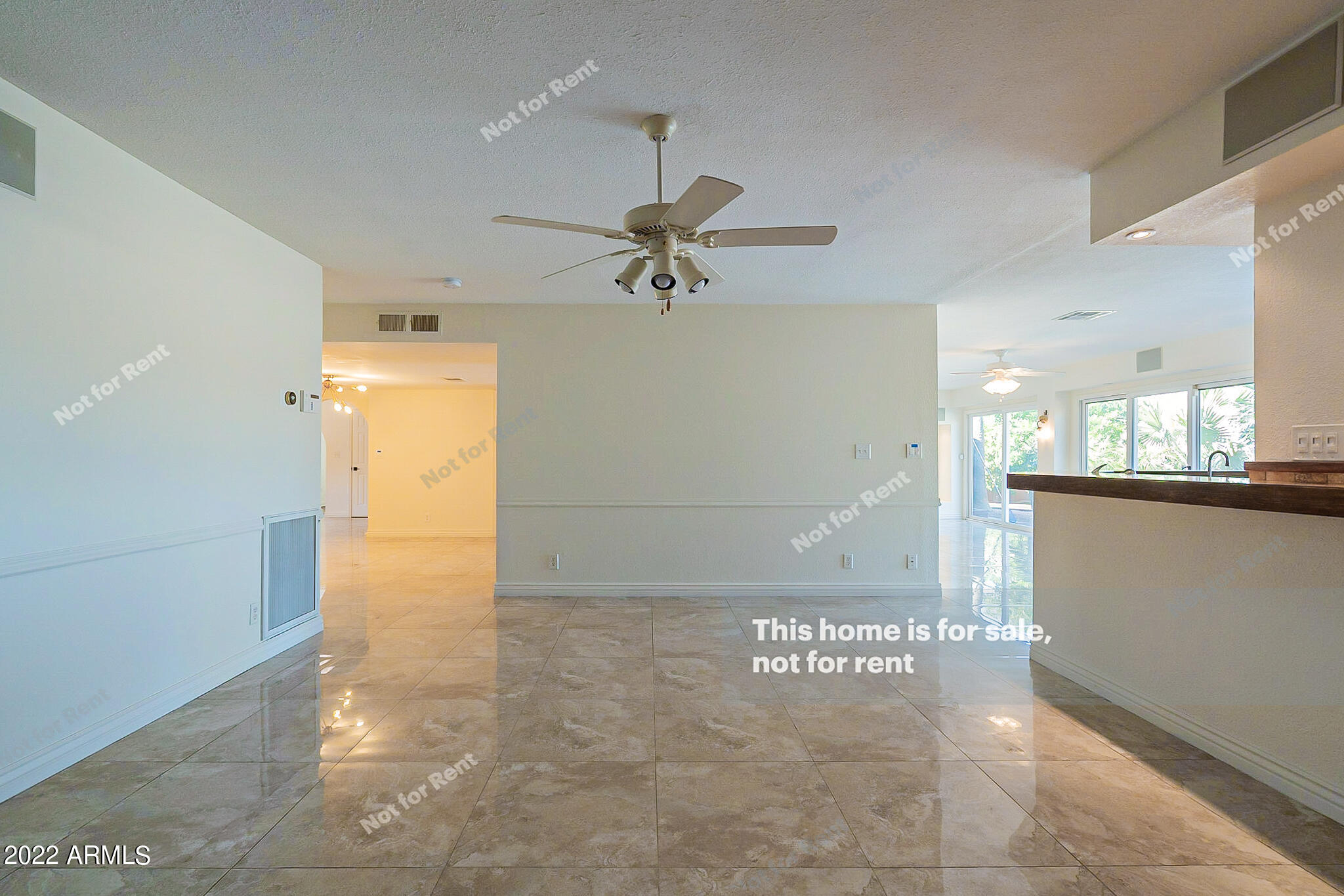 712 West Thunderbird Road Phoenix, AZ 85023 - Photo 14 of 27 listing_11