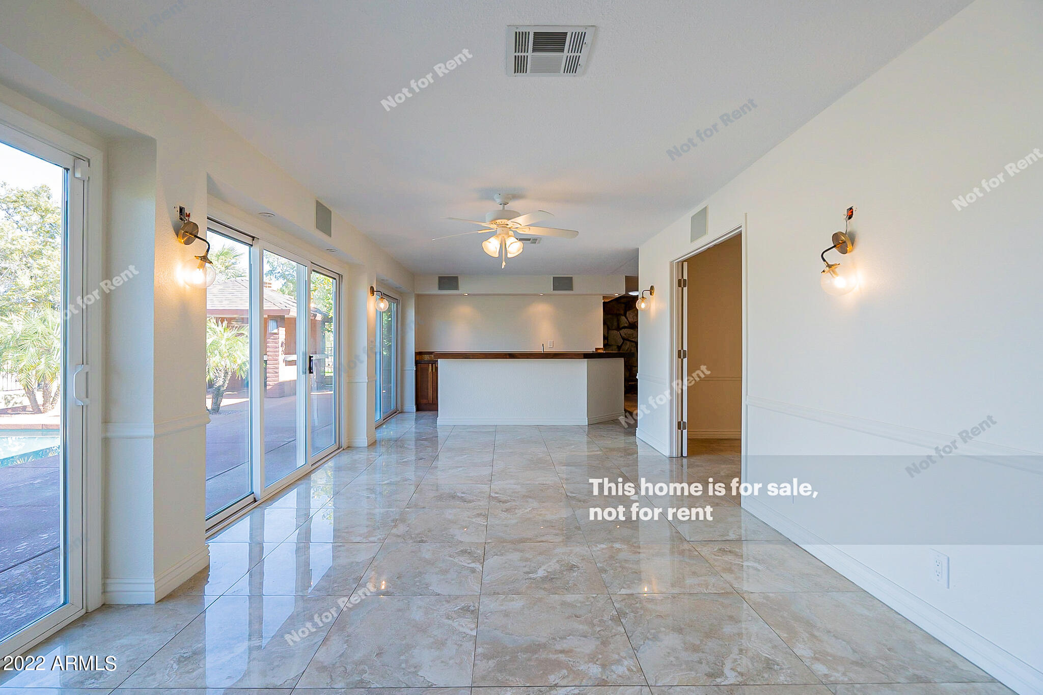 712 West Thunderbird Road Phoenix, AZ 85023 - Photo 15 of 27 listing_12