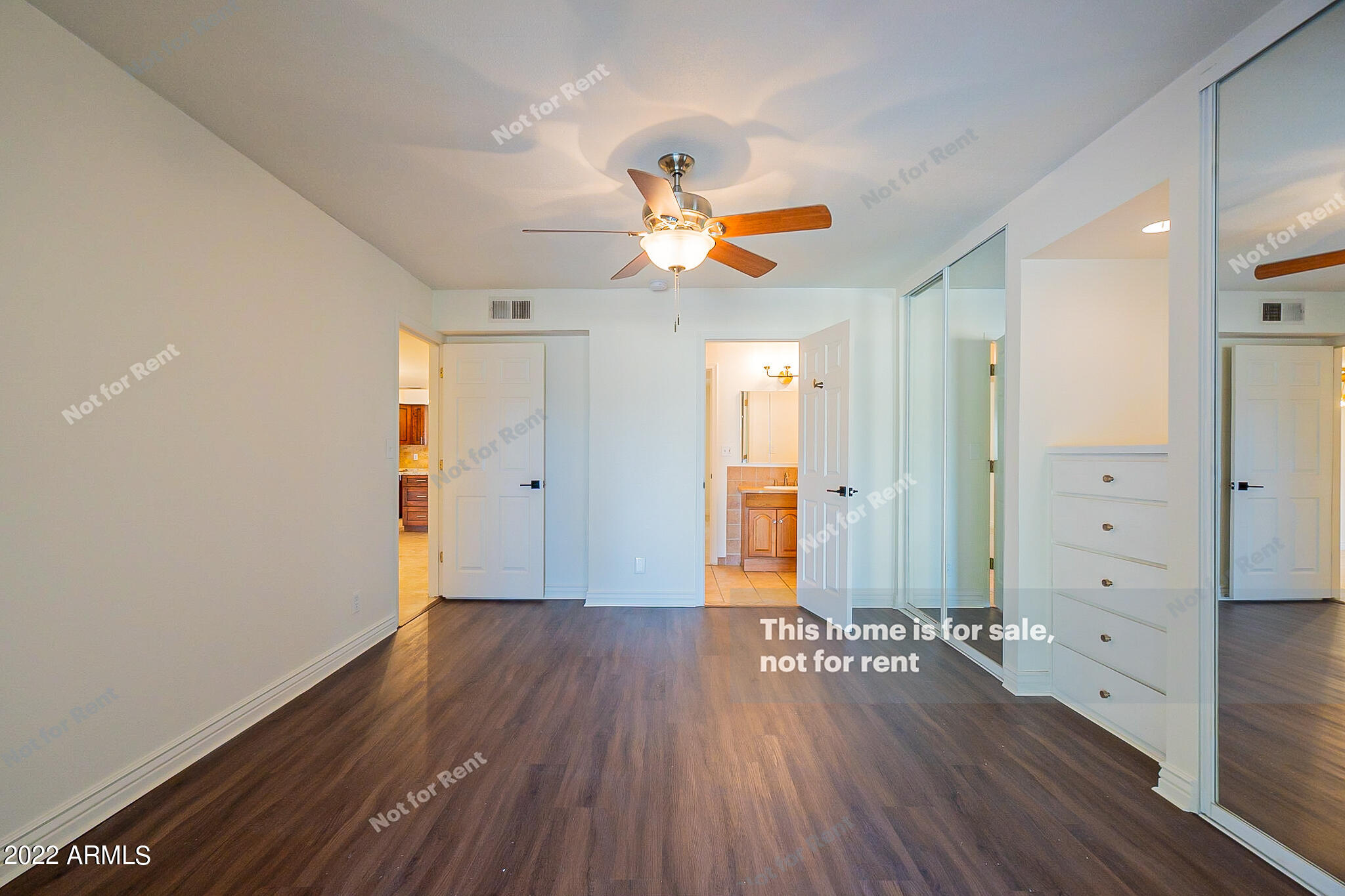 712 West Thunderbird Road Phoenix, AZ 85023 - Photo 16 of 27 listing_13