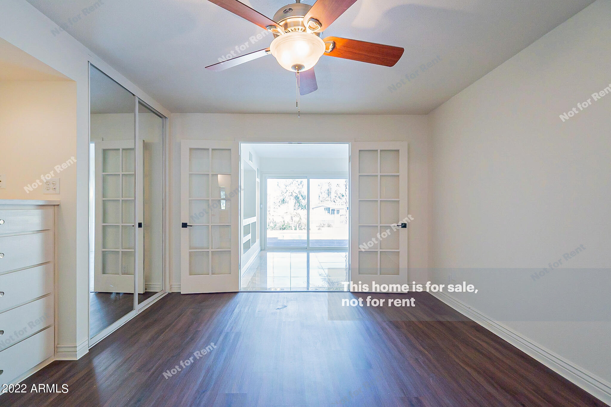 712 West Thunderbird Road Phoenix, AZ 85023 - Photo 17 of 27 listing_14