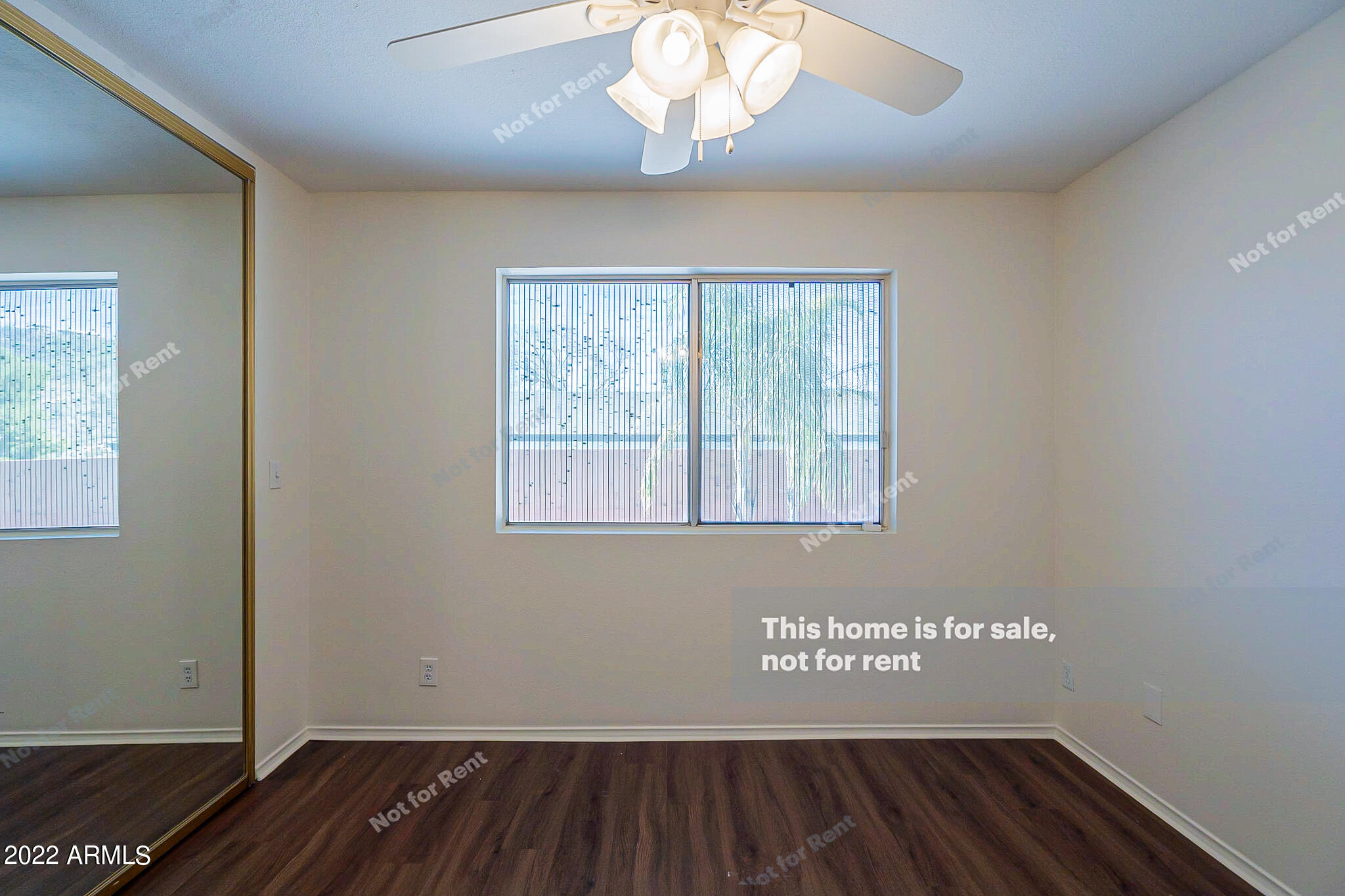 712 West Thunderbird Road Phoenix, AZ 85023 - Photo 19 of 27 listing_16