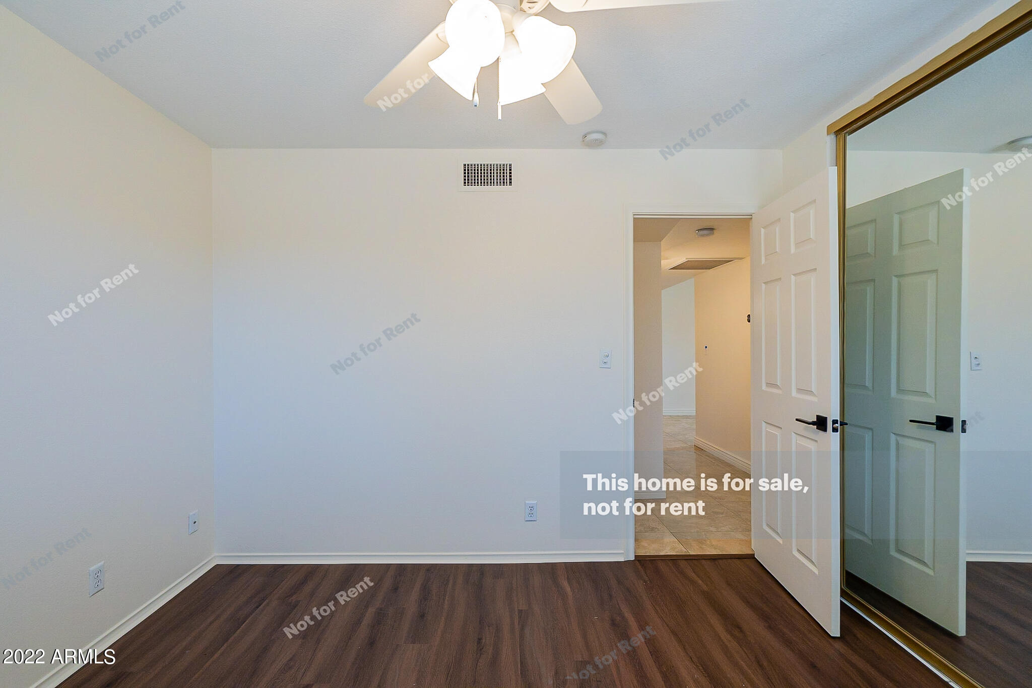 712 West Thunderbird Road Phoenix, AZ 85023 - Photo 20 of 27 listing_17