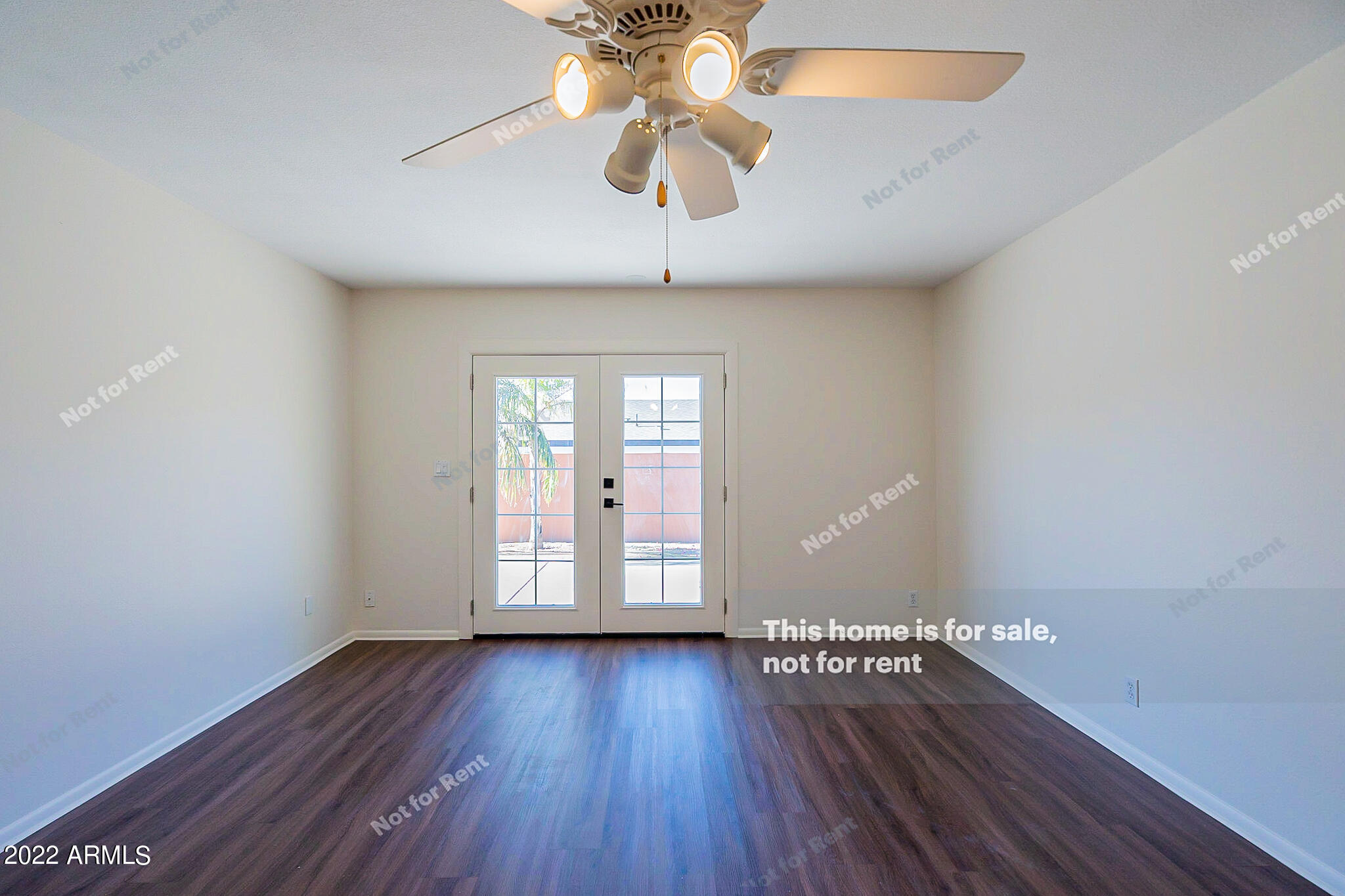712 West Thunderbird Road Phoenix, AZ 85023 - Photo 21 of 27 listing_18