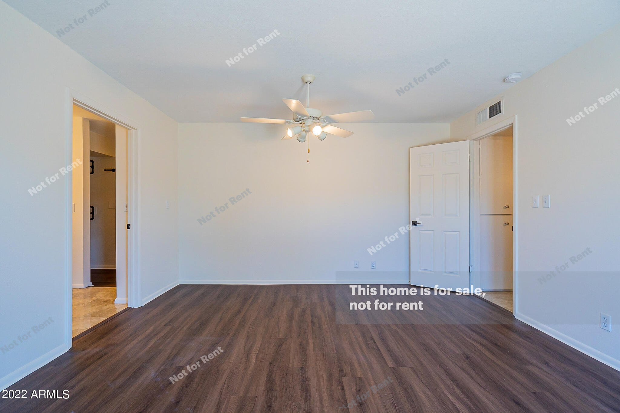 712 West Thunderbird Road Phoenix, AZ 85023 - Photo 22 of 27 listing_19