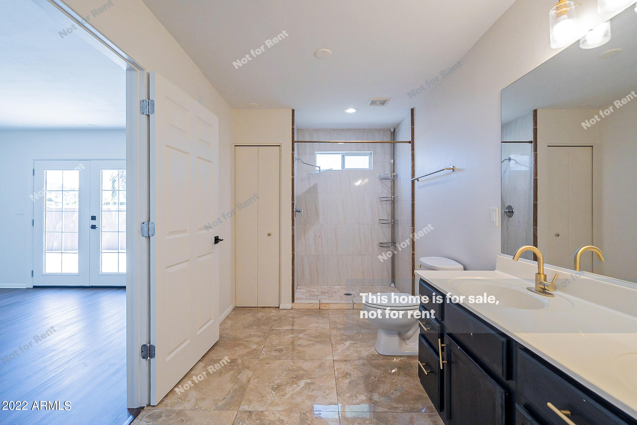 712 West Thunderbird Road Phoenix, AZ 85023 - Photo 23 of 27 listing_20