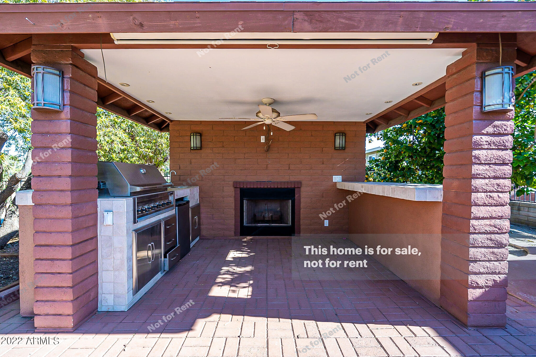 712 West Thunderbird Road Phoenix, AZ 85023 - Photo 26 of 27 listing_23