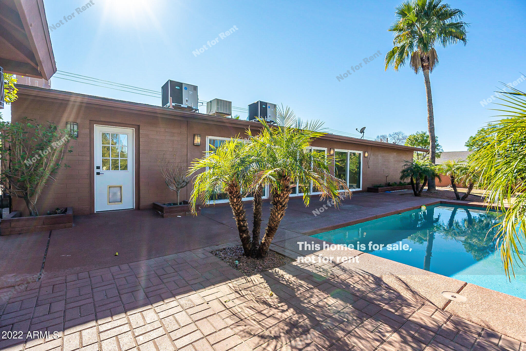 712 West Thunderbird Road Phoenix, AZ 85023 - Photo 27 of 27 listing_24