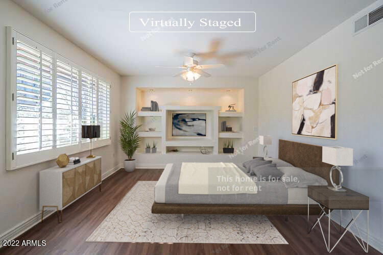 712 West Thunderbird Road Phoenix, AZ 85023 - Photo 3 of 27 56776f0e9ae06035d5e7ee968b7aed885c608097