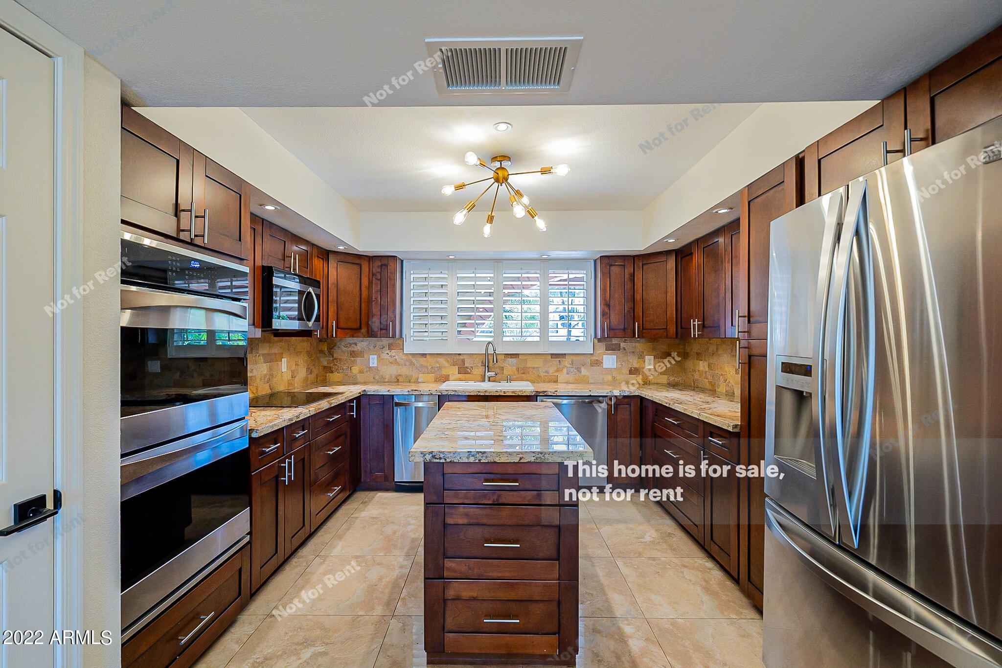 712 West Thunderbird Road Phoenix, AZ 85023 - Photo 4 of 27 listing_1
