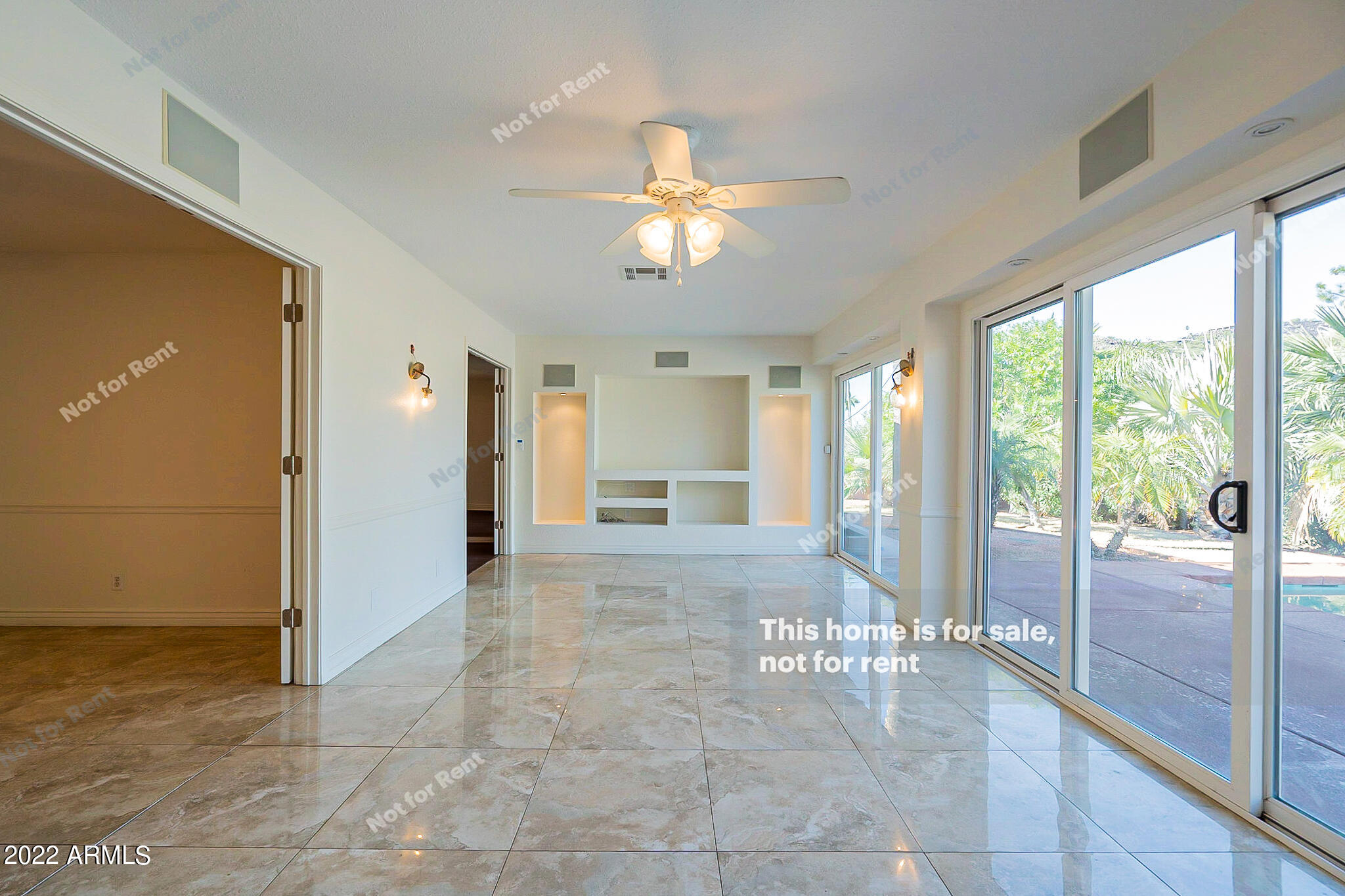 712 West Thunderbird Road Phoenix, AZ 85023 - Photo 5 of 27 listing_2