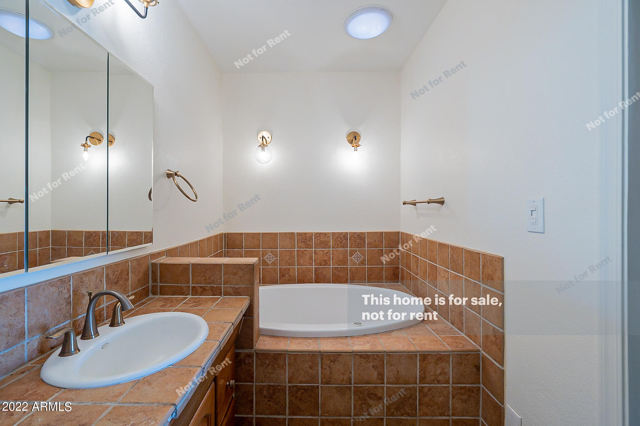 712 West Thunderbird Road Phoenix, AZ 85023 - Photo 6 of 27 listing_3