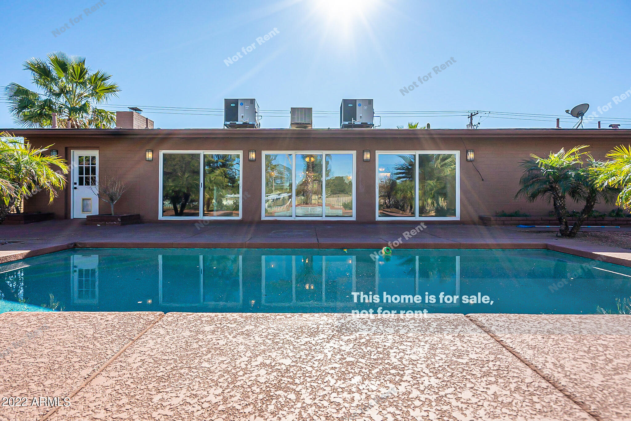 712 West Thunderbird Road Phoenix, AZ 85023 - Photo 7 of 27 listing_4
