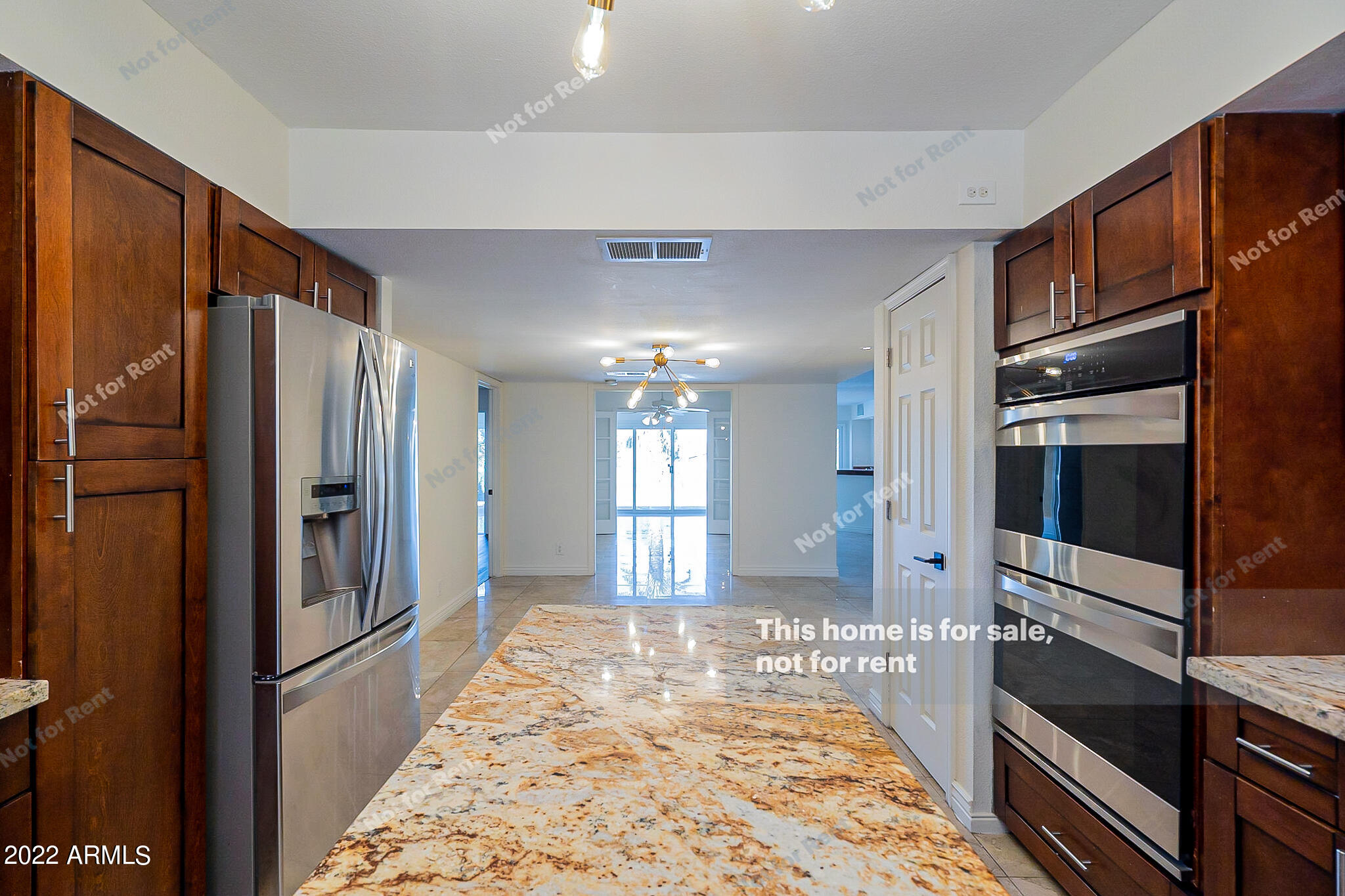 712 West Thunderbird Road Phoenix, AZ 85023 - Photo 8 of 27 listing_5