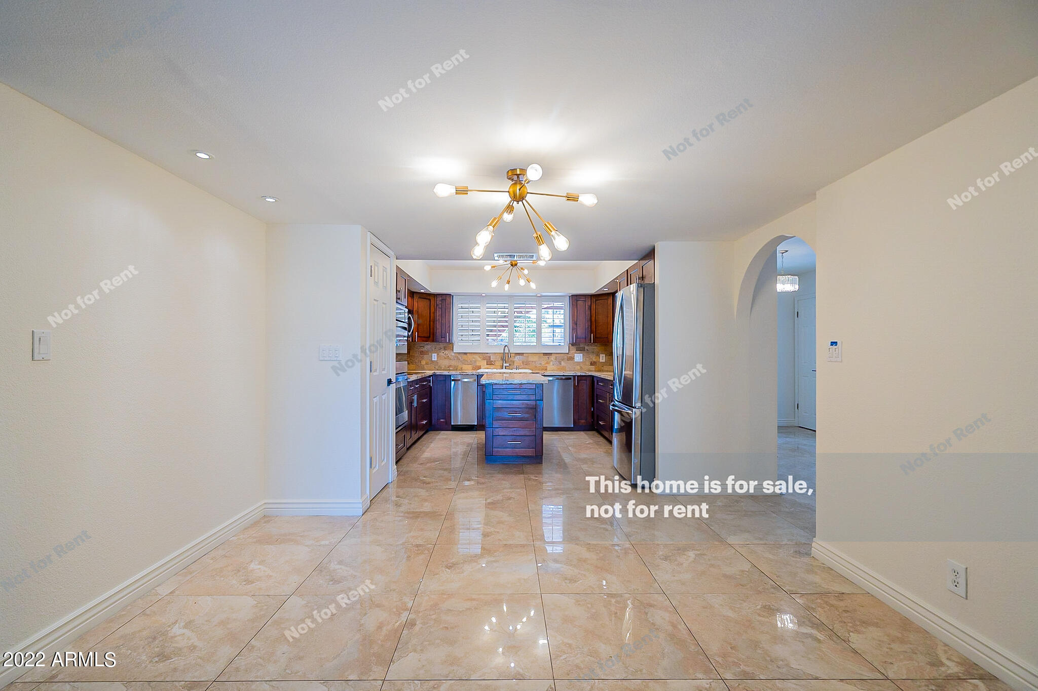 712 West Thunderbird Road Phoenix, AZ 85023 - Photo 9 of 27 listing_6