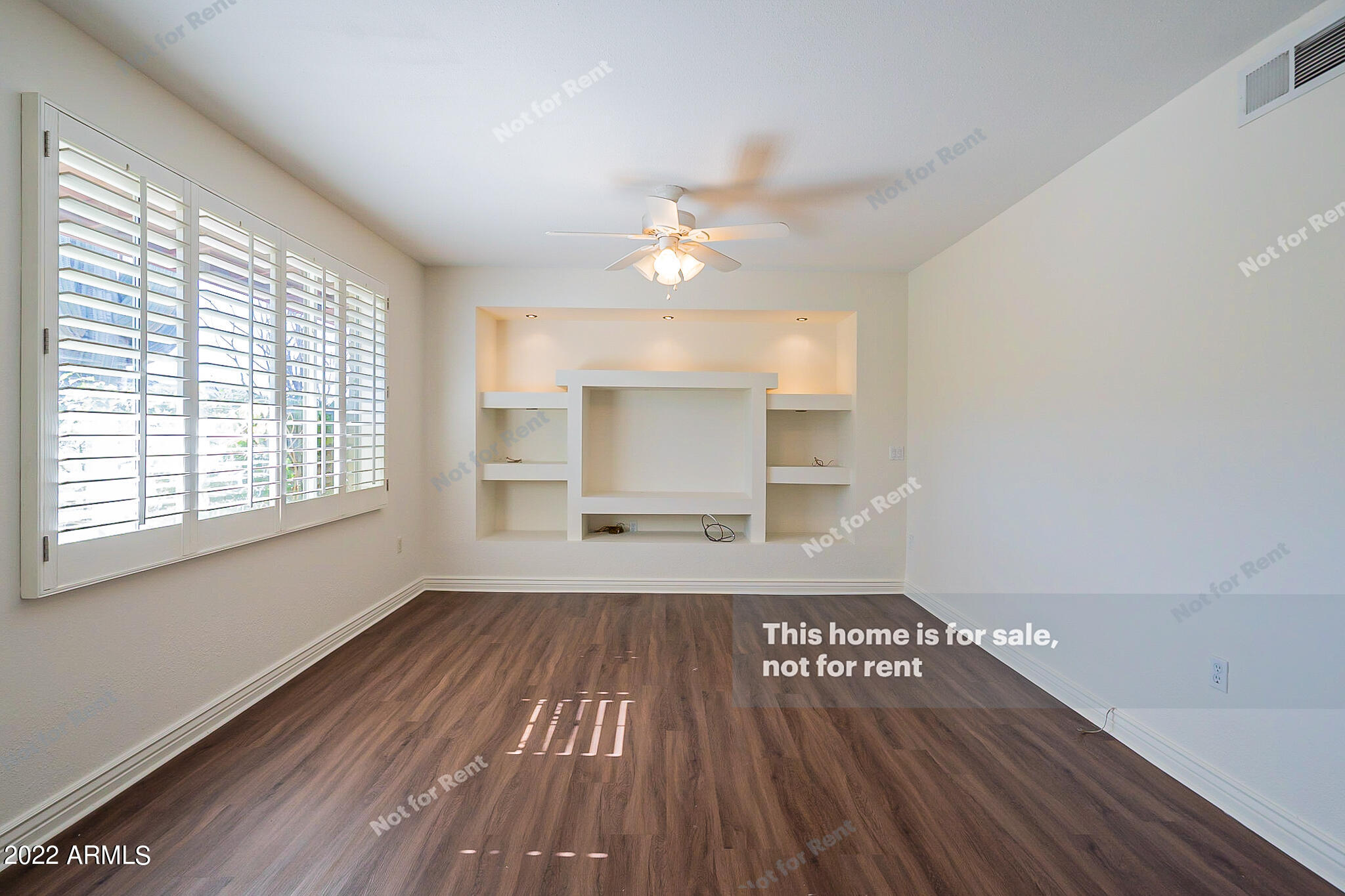 712 West Thunderbird Road Phoenix, AZ 85023 - Photo 10 of 27 listing_7