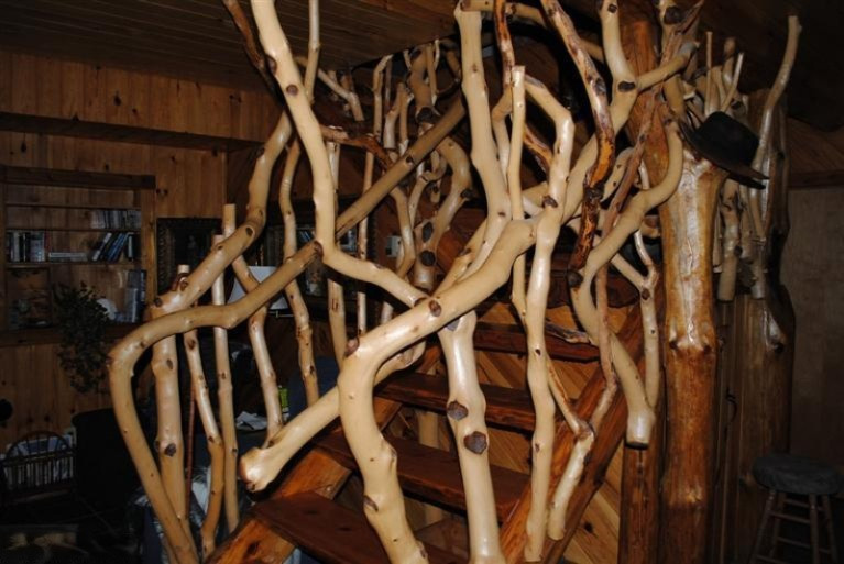 8720 East Washington Road Branch, MI 49402 - Photo 8 of 24 Additional Photo