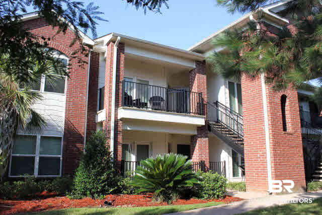 20050 Oak Road East, Unit 3610 Gulf Shores, AL 36542 - Photo 1 of 1