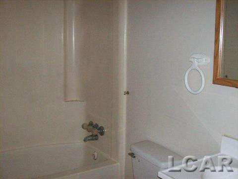 13580 Plank Road Clayton, MI 49235 - Photo 7 of 8 918328-6.JPG