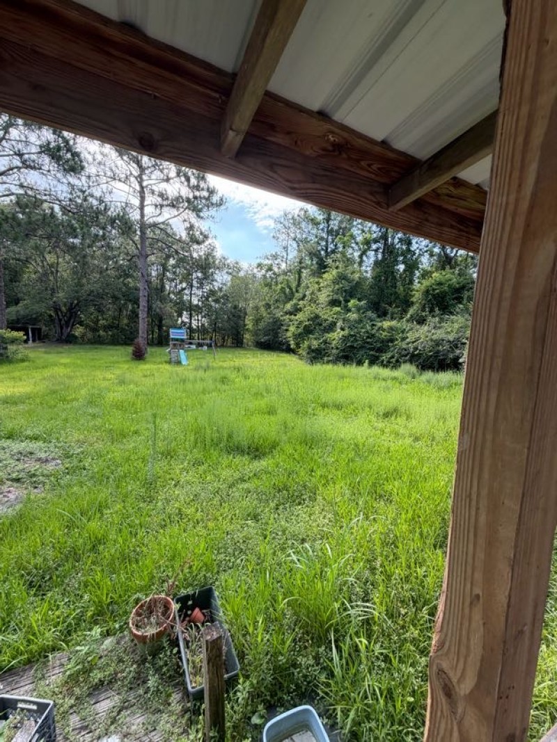 54350 Church Road Callahan, FL 32011 - Photo 6 of 10
