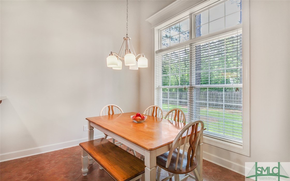 122 Sweetwater Circle Rincon, GA 31326 - Photo 14 of 38