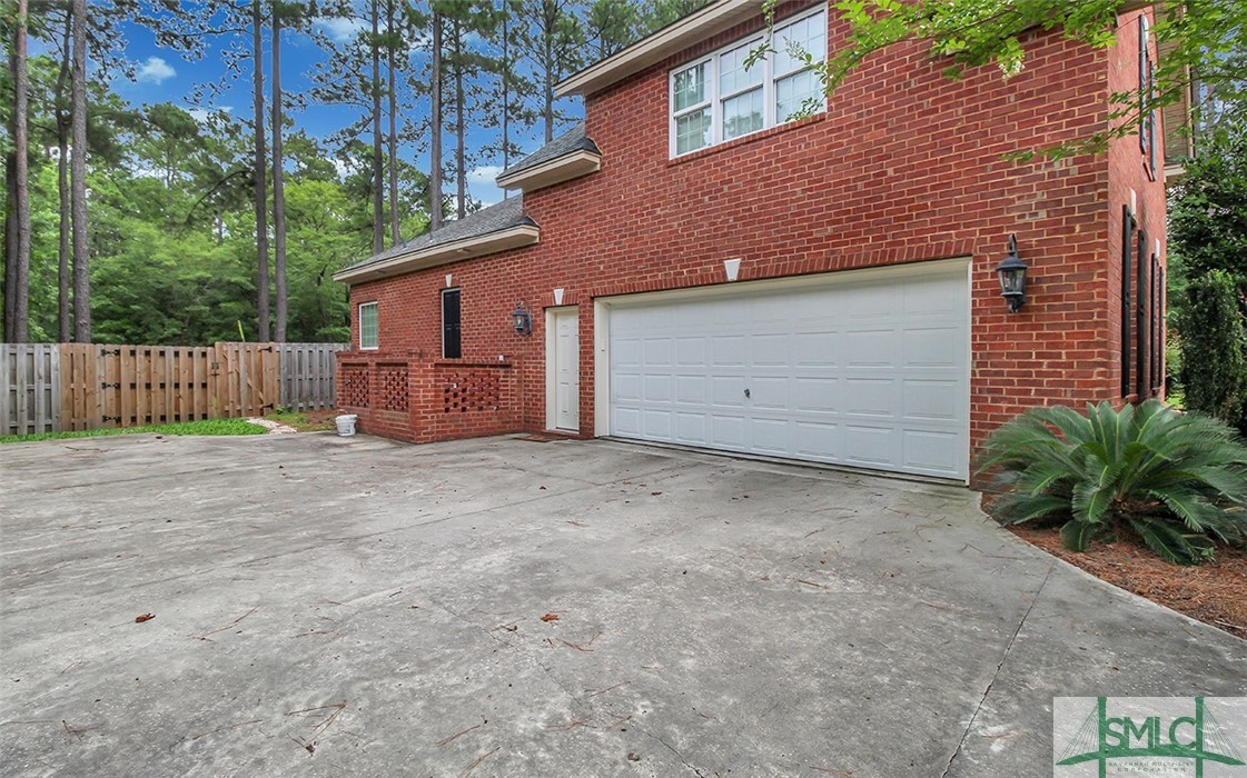 122 Sweetwater Circle Rincon, GA 31326 - Photo 4 of 38
