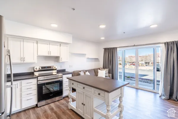 $269,000 | 443 Kane Creek Boulevard, Unit B111, Moab, UT 84532